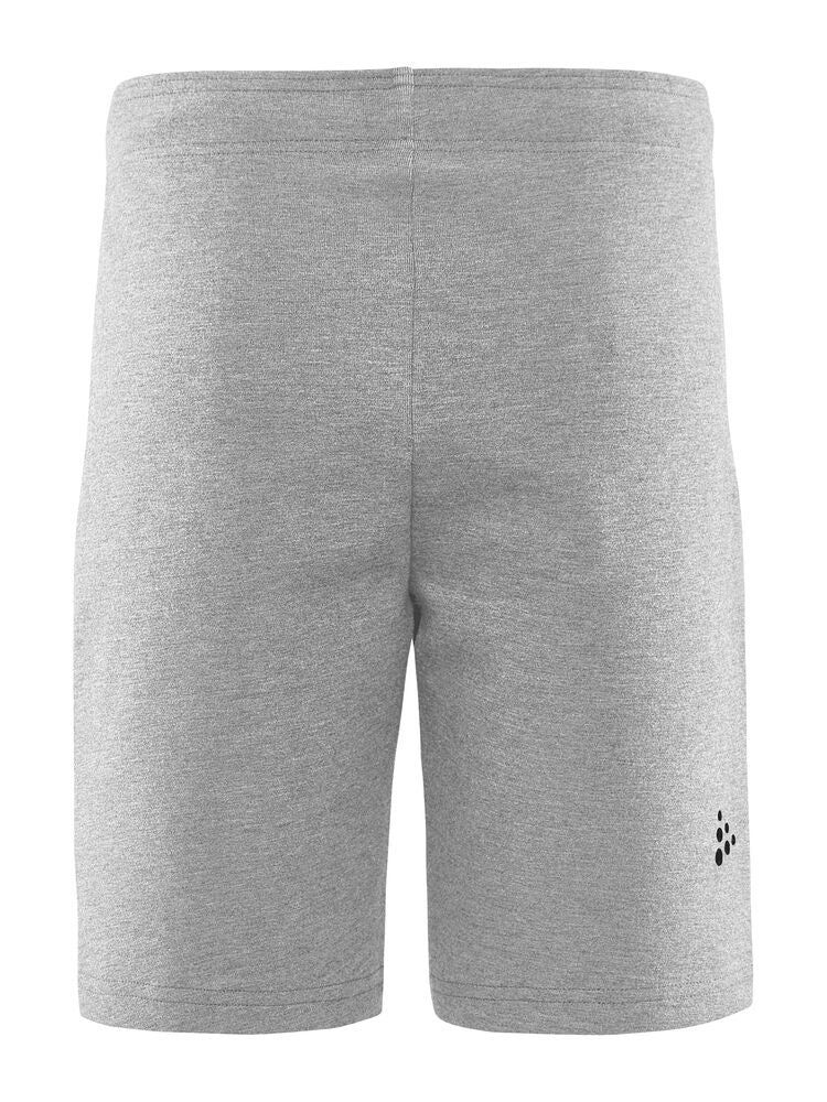 Core Soul Sweatshorts Kids