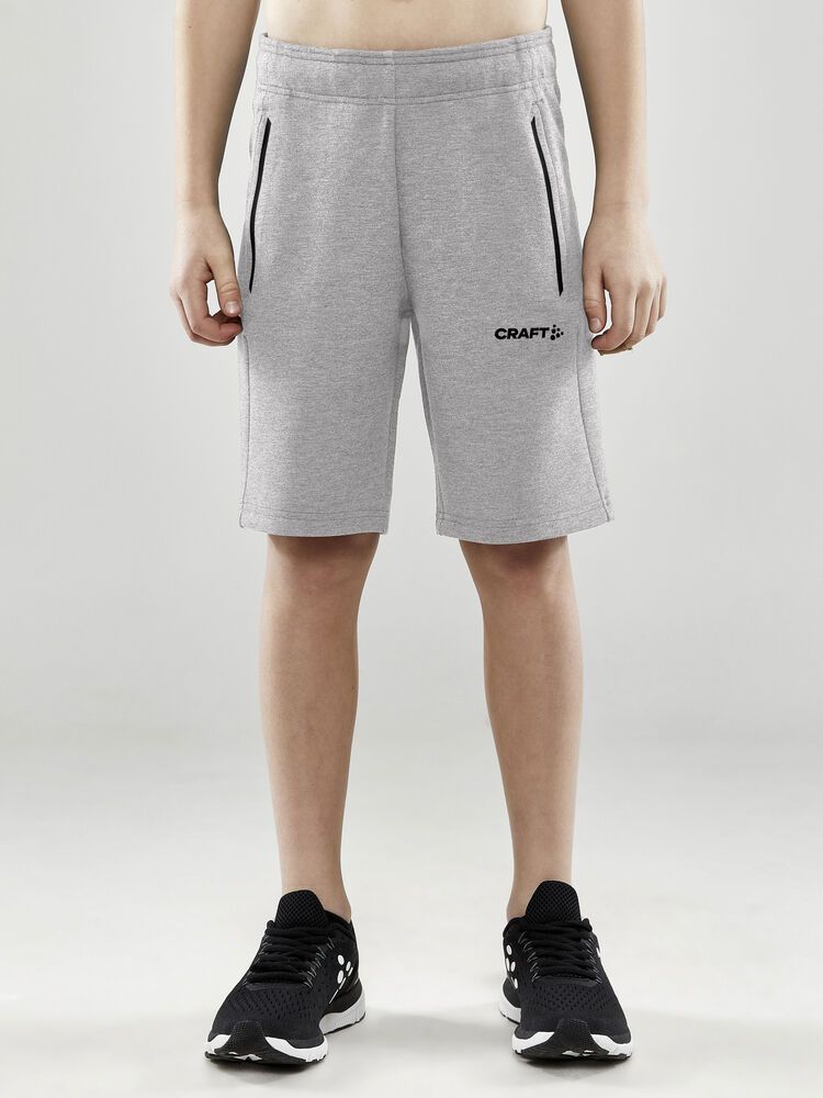 Core Soul Sweatshorts Kids