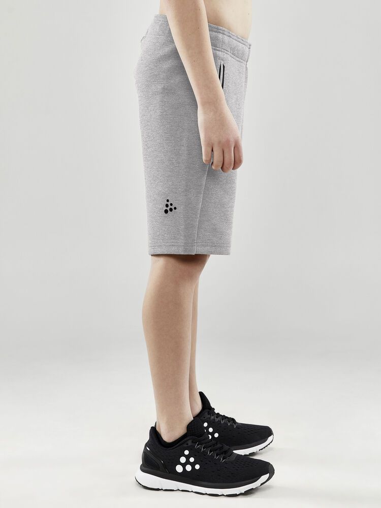 Core Soul Sweatshorts Kids