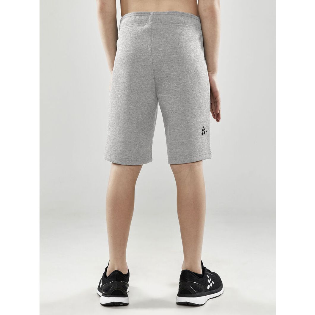 Core Soul Sweatshorts Kids