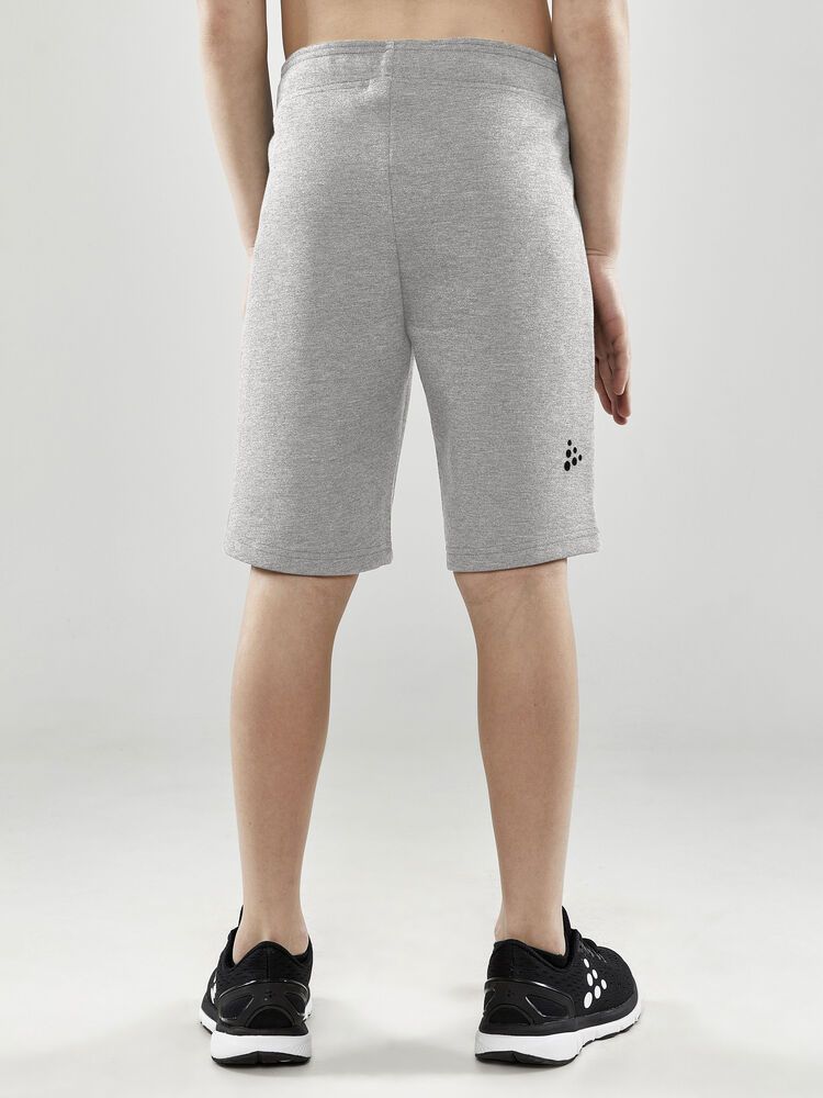 Core Soul Sweatshorts Kids