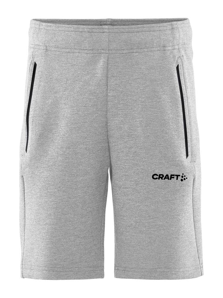 Core Soul Sweatshorts Kids