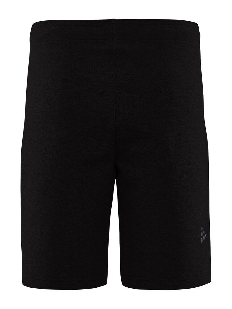 Core Soul Sweatshorts Kids