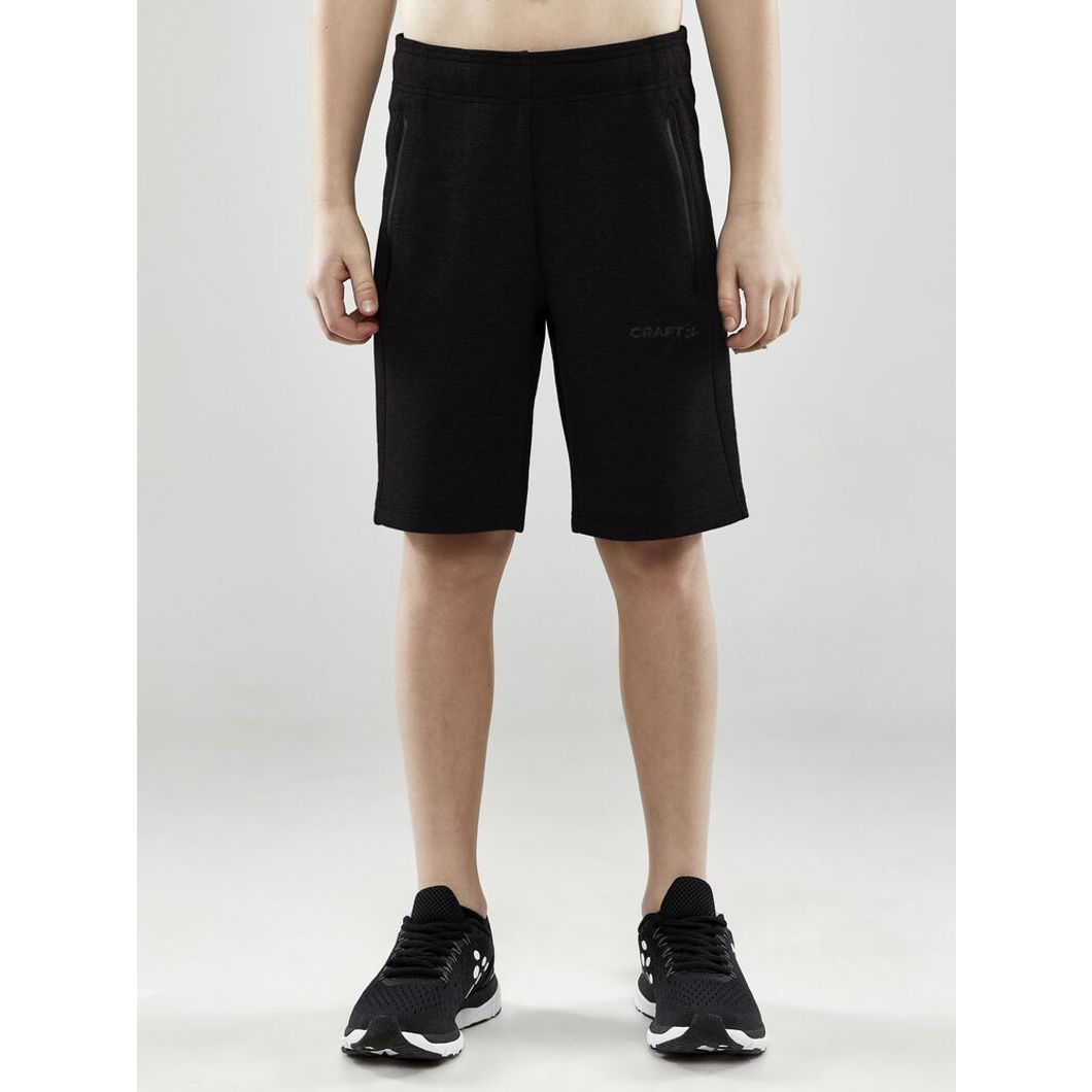 Core Soul Sweatshorts Kids