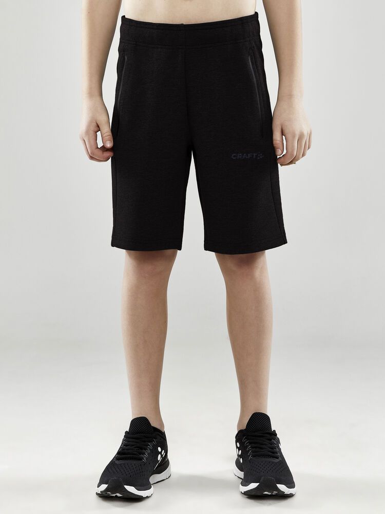 Core Soul Sweatshorts Kids