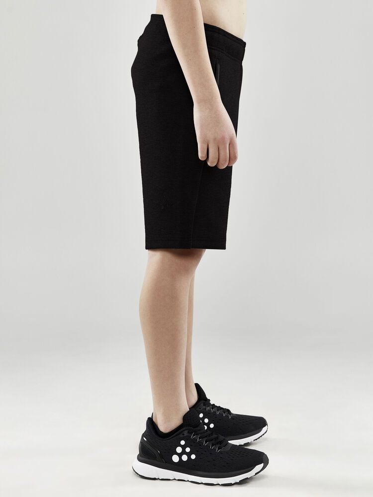 Core Soul Sweatshorts Kids