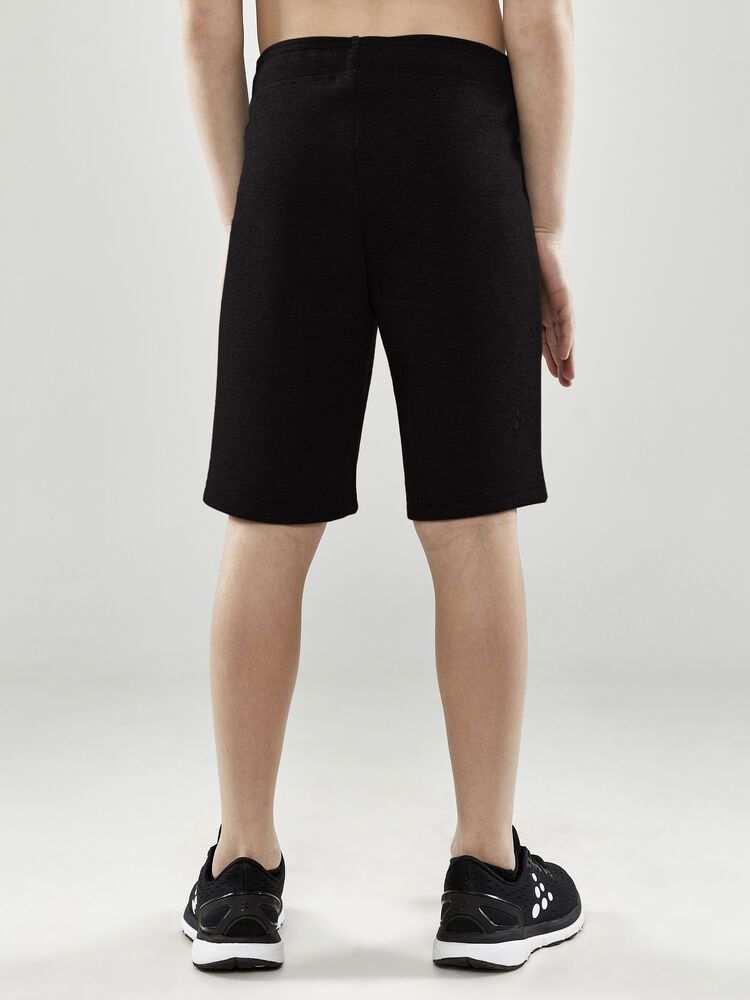 Core Soul Sweatshorts Kids
