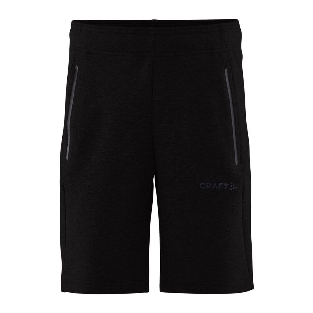 Core Soul Sweatshorts Kids