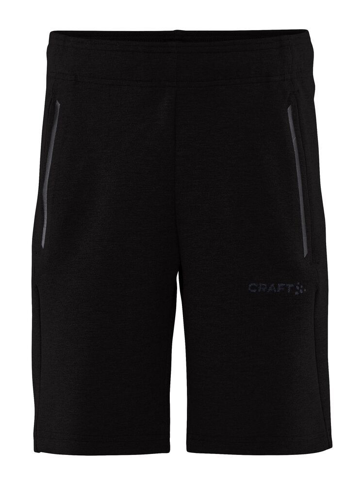 Core Soul Sweatshorts Kids