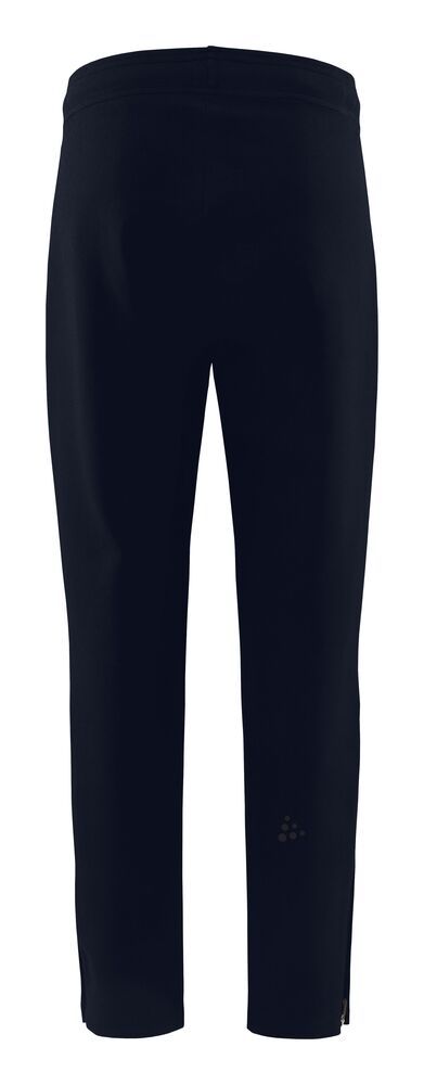 Core Soul Zip Sweatpants Kids