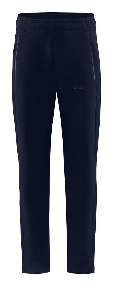 Core Soul Zip Sweatpants Kids