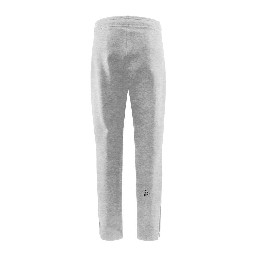 Core Soul Zip Sweatpants Kids