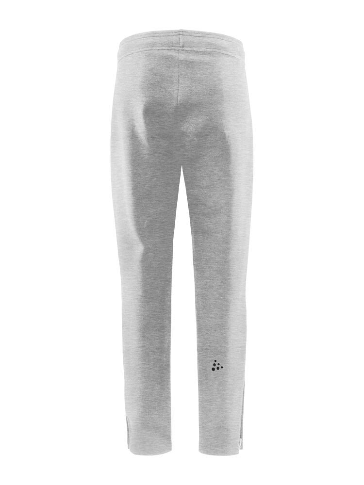 Core Soul Zip Sweatpants Kids