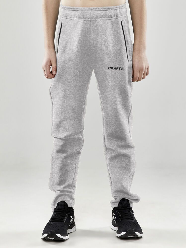 Core Soul Zip Sweatpants Kids