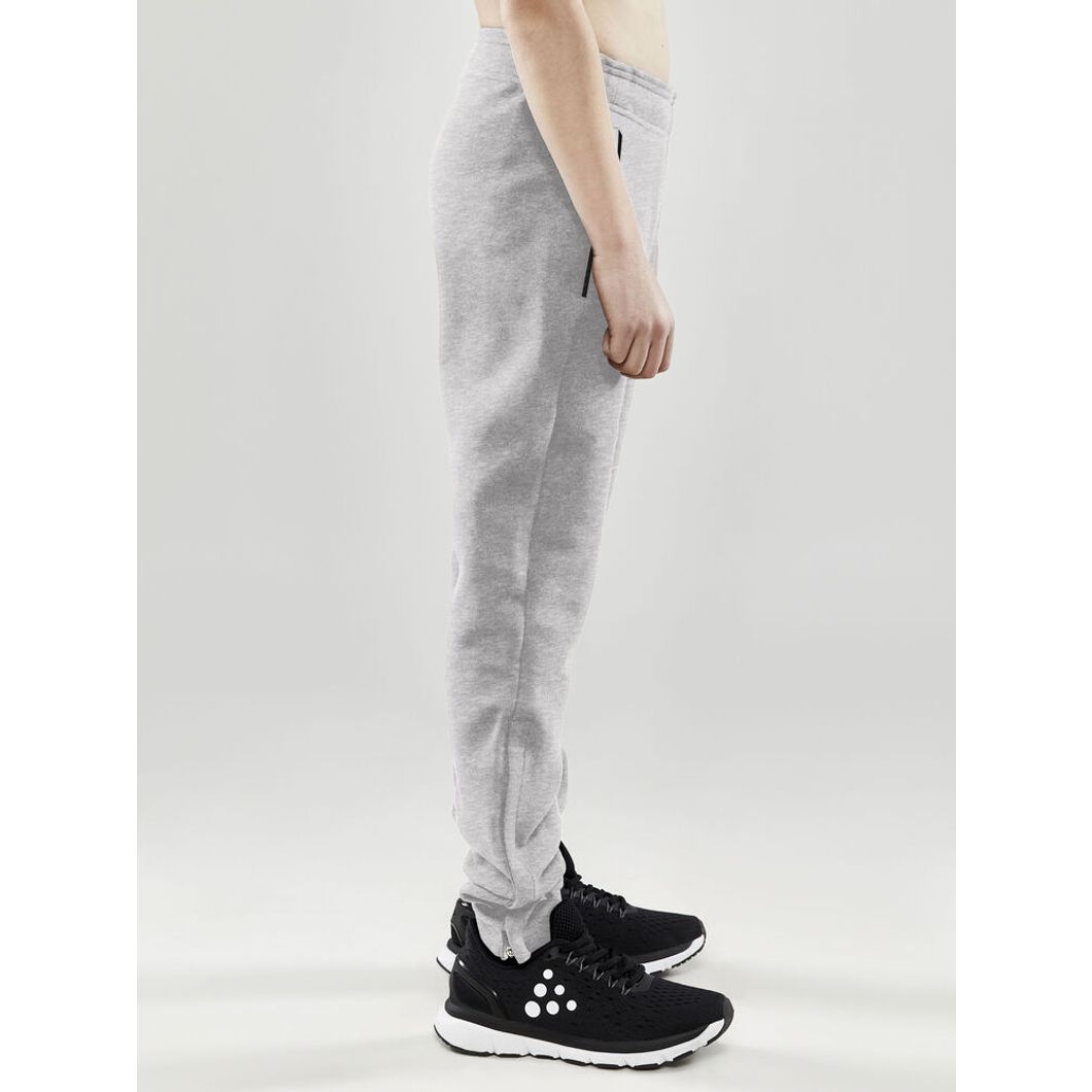 Core Soul Zip Sweatpants Kids