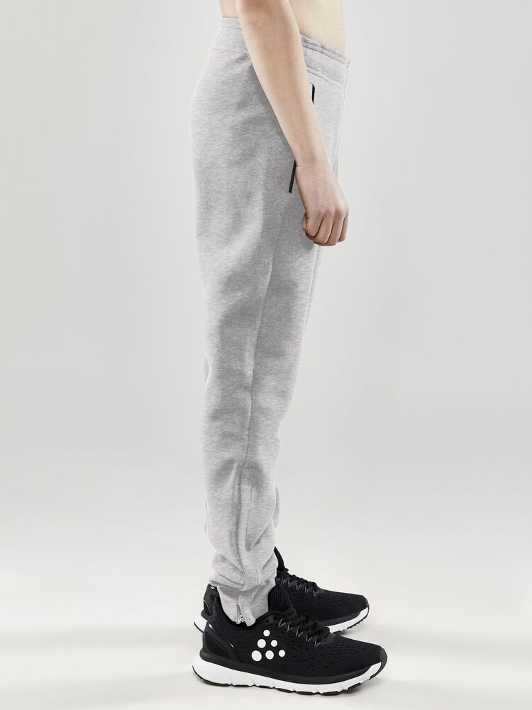 Core Soul Zip Sweatpants Kids