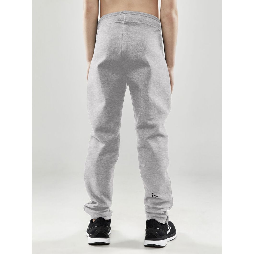 Core Soul Zip Sweatpants Kids