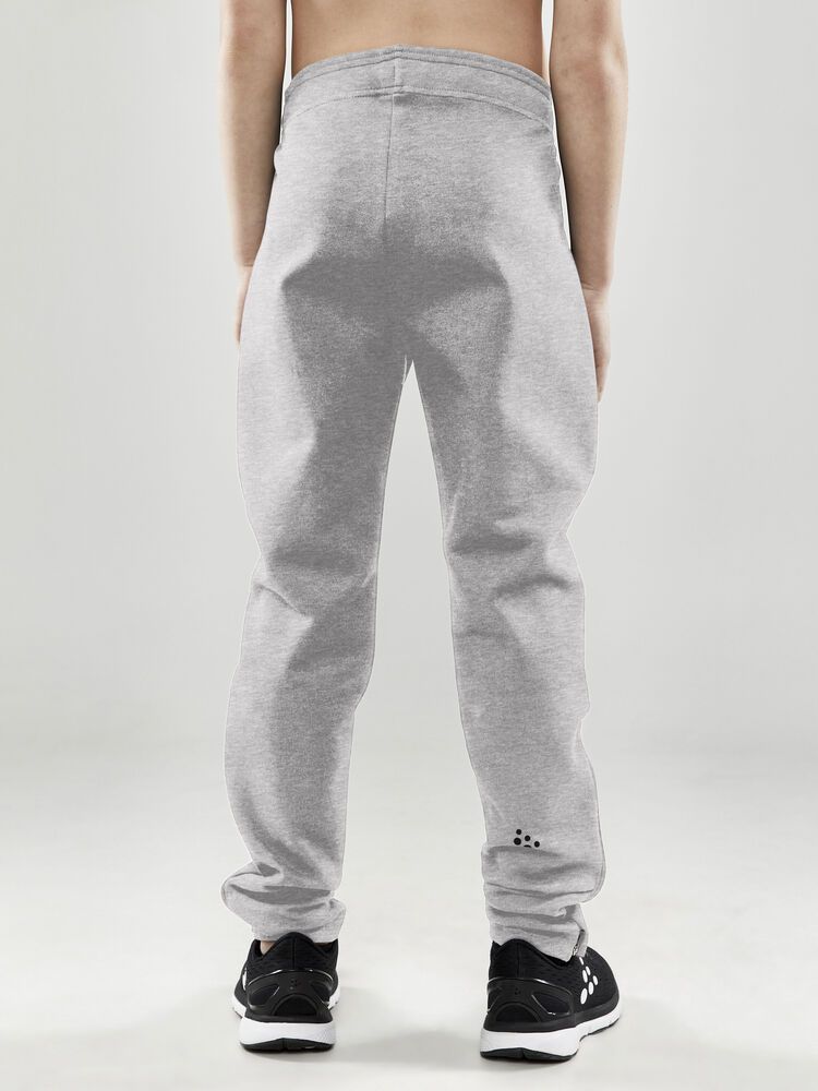 Core Soul Zip Sweatpants Kids