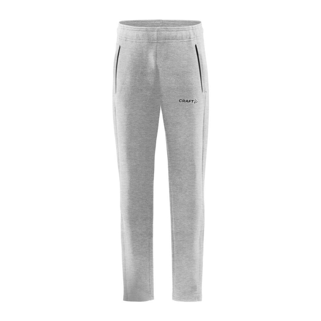 Core Soul Zip Sweatpants Kids