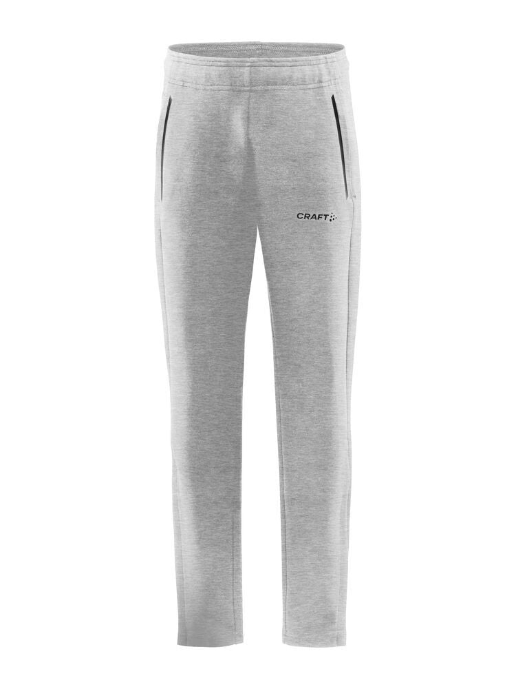Core Soul Zip Sweatpants Kids