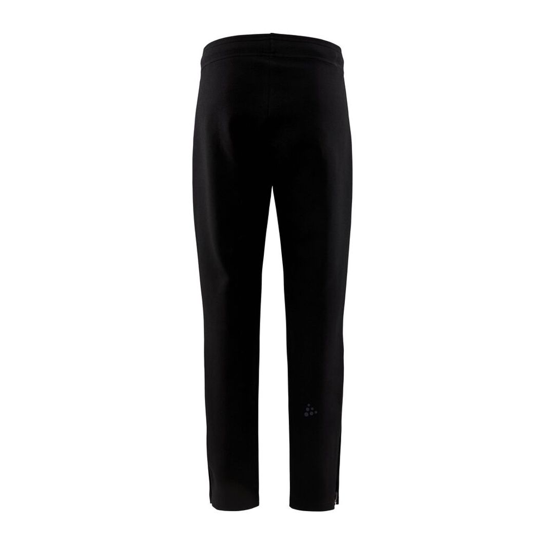 Core Soul Zip Sweatpants Kids
