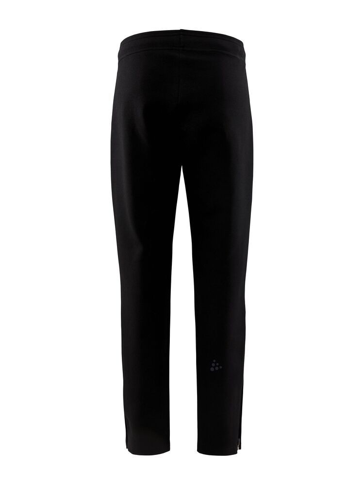 Core Soul Zip Sweatpants Kids