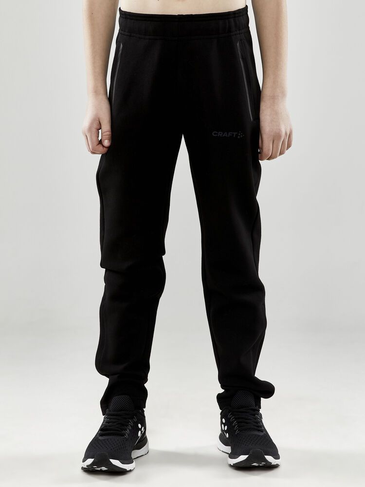 Core Soul Zip Sweatpants Kids