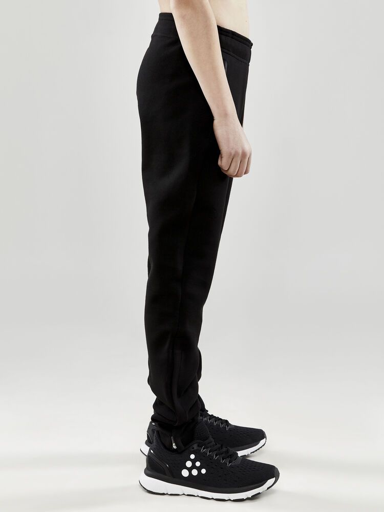 Core Soul Zip Sweatpants Kids