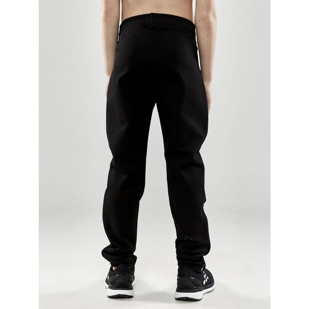 Core Soul Zip Sweatpants Kids