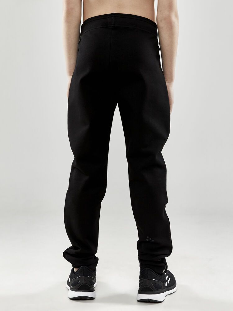 Core Soul Zip Sweatpants Kids