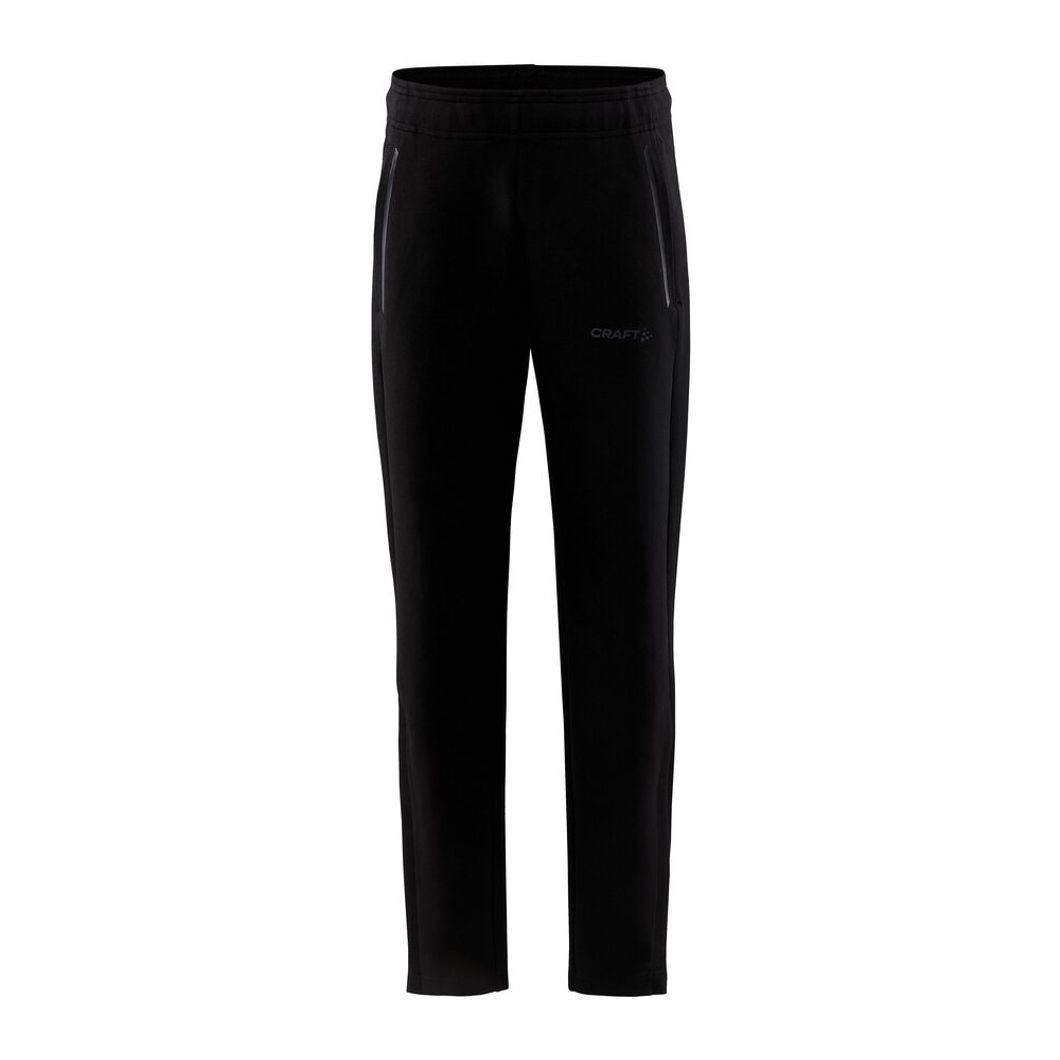 Core Soul Zip Sweatpants Kids