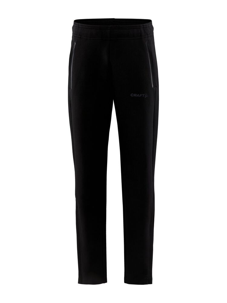 Core Soul Zip Sweatpants Kids