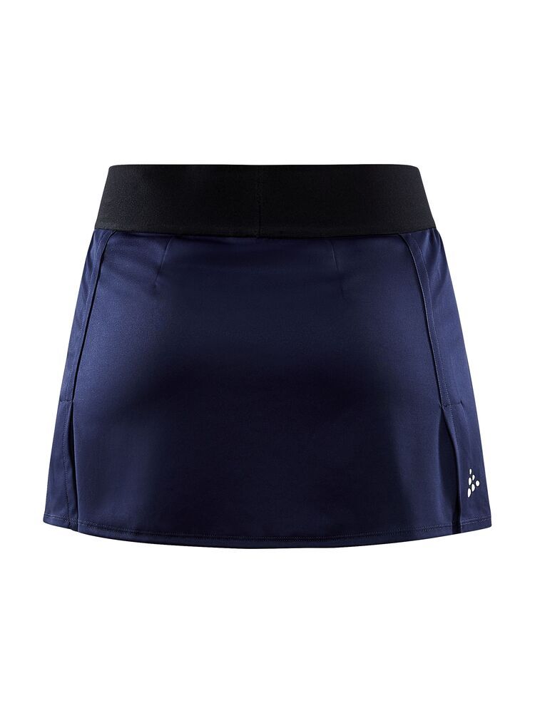 Squad Skirt Damen