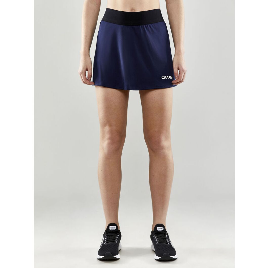 Squad Skirt Damen