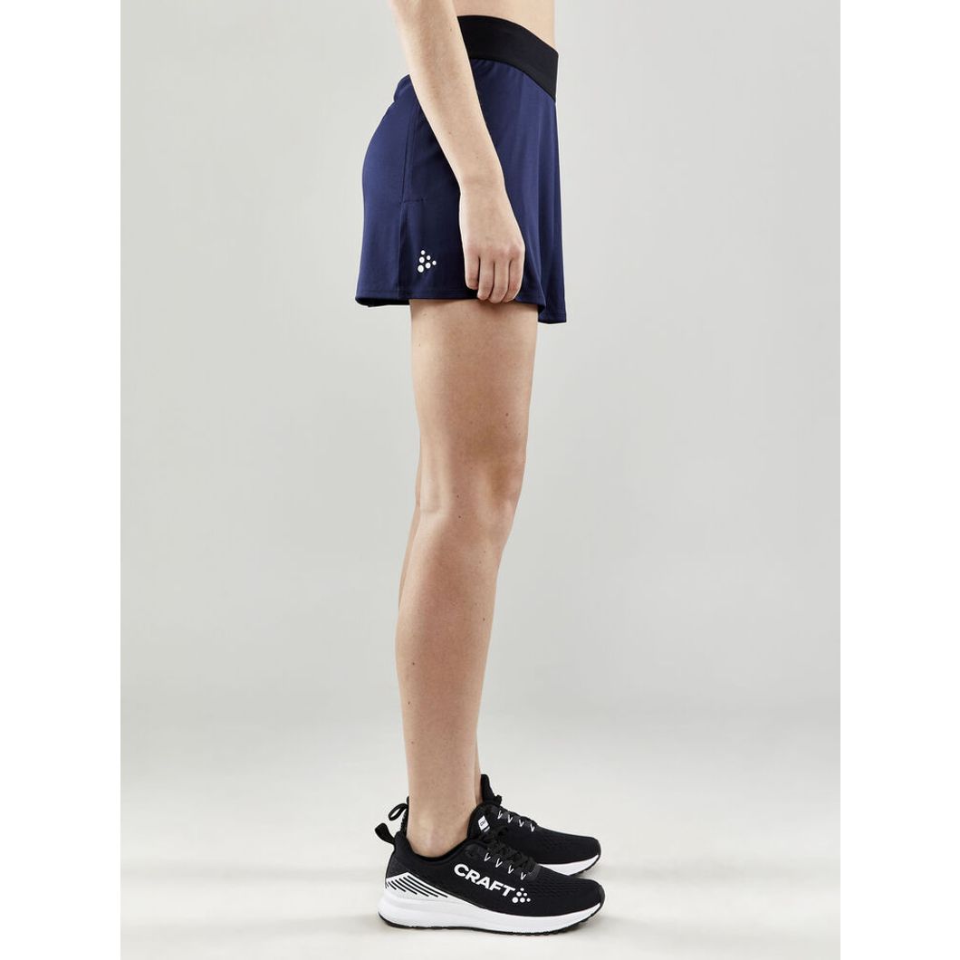 Squad Skirt Damen