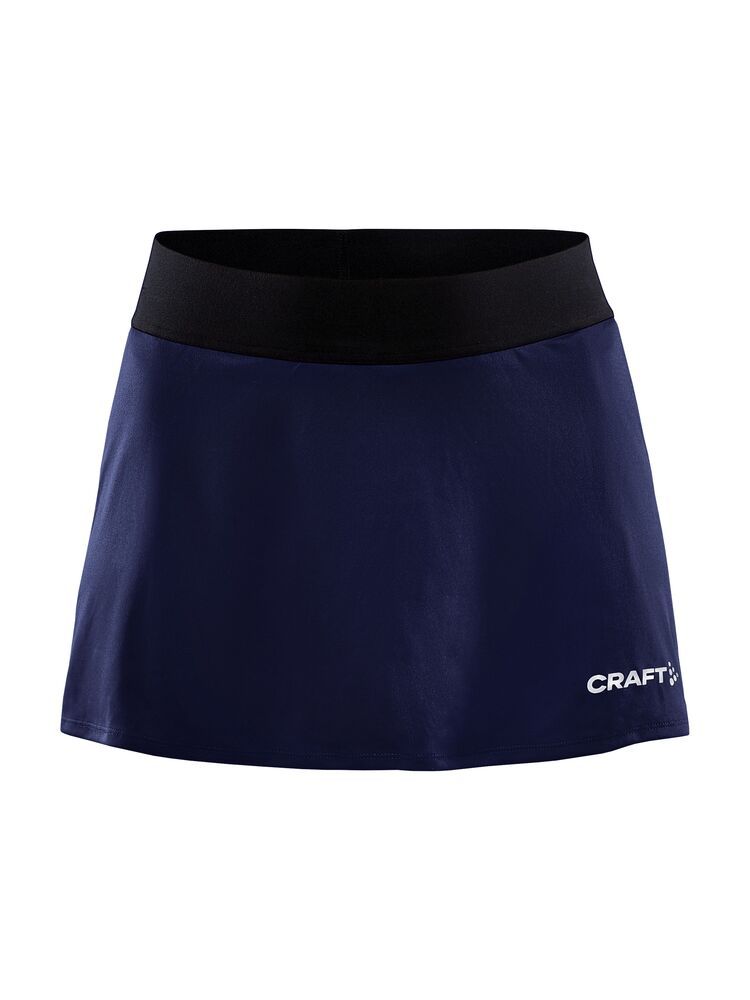 Squad Skirt Damen