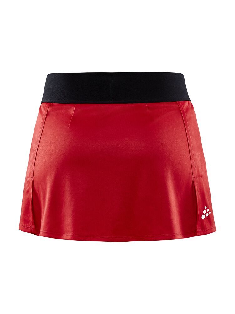 Squad Skirt Damen
