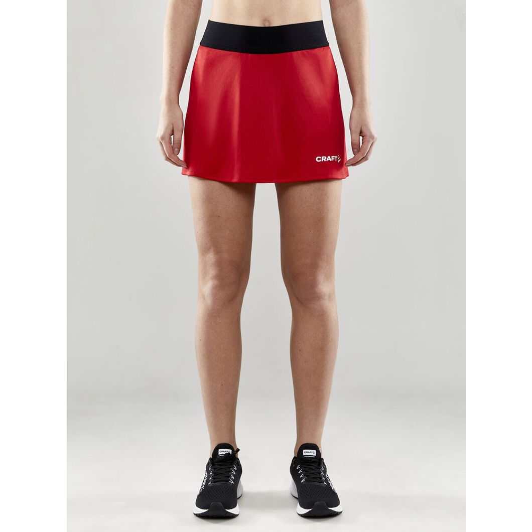 Squad Skirt Damen