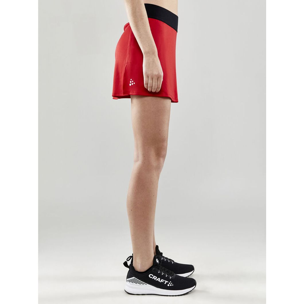 Squad Skirt Damen