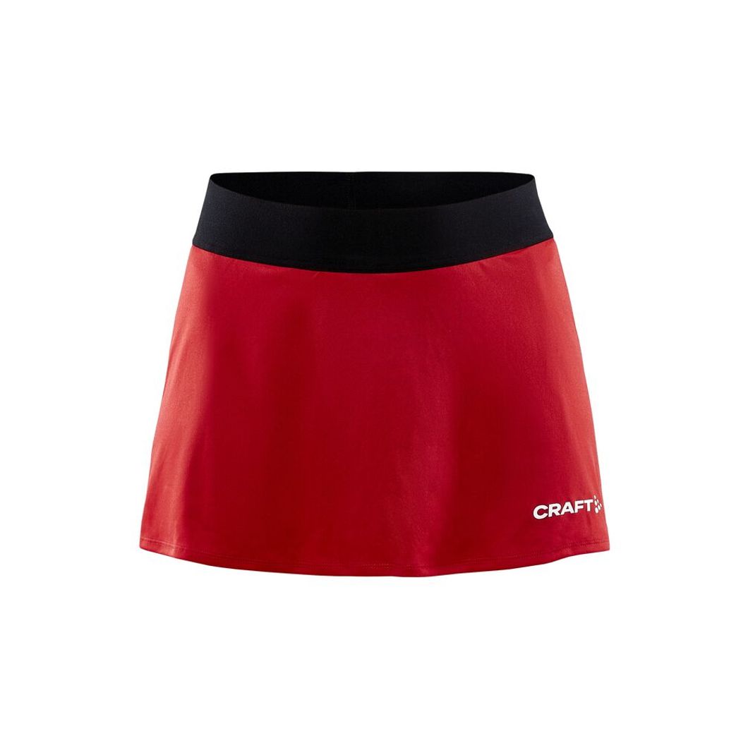 Squad Skirt Damen