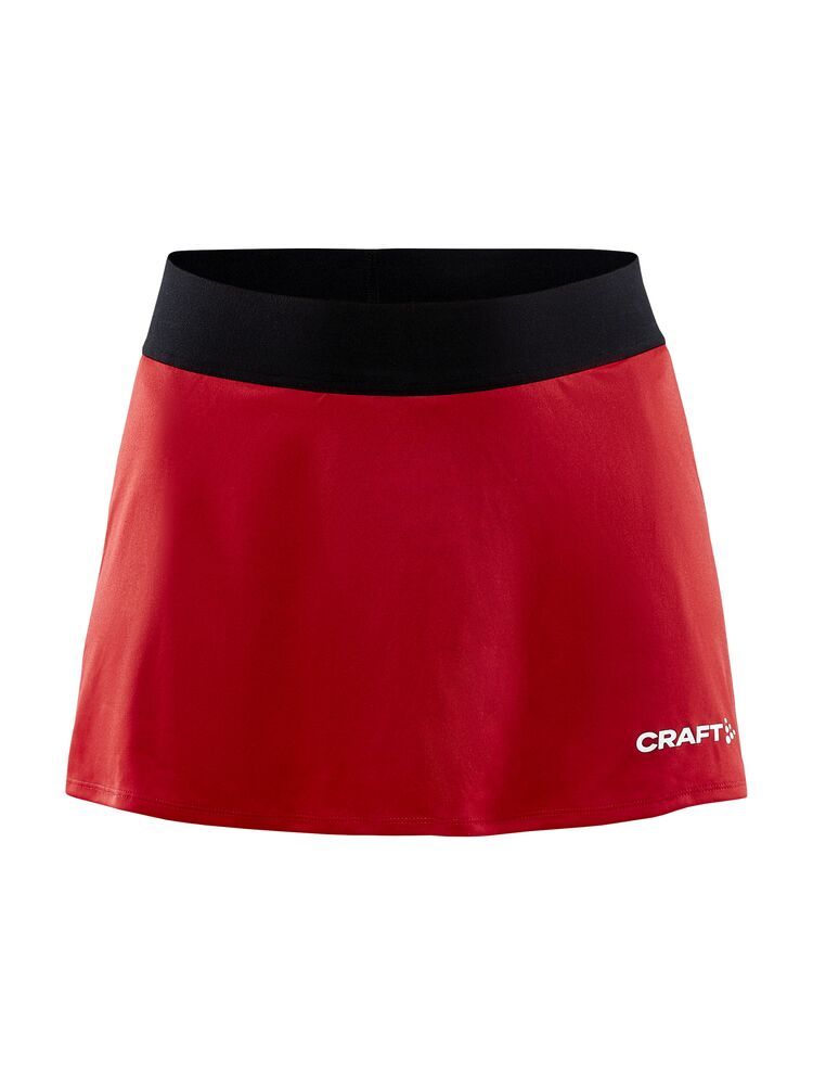 Squad Skirt Damen