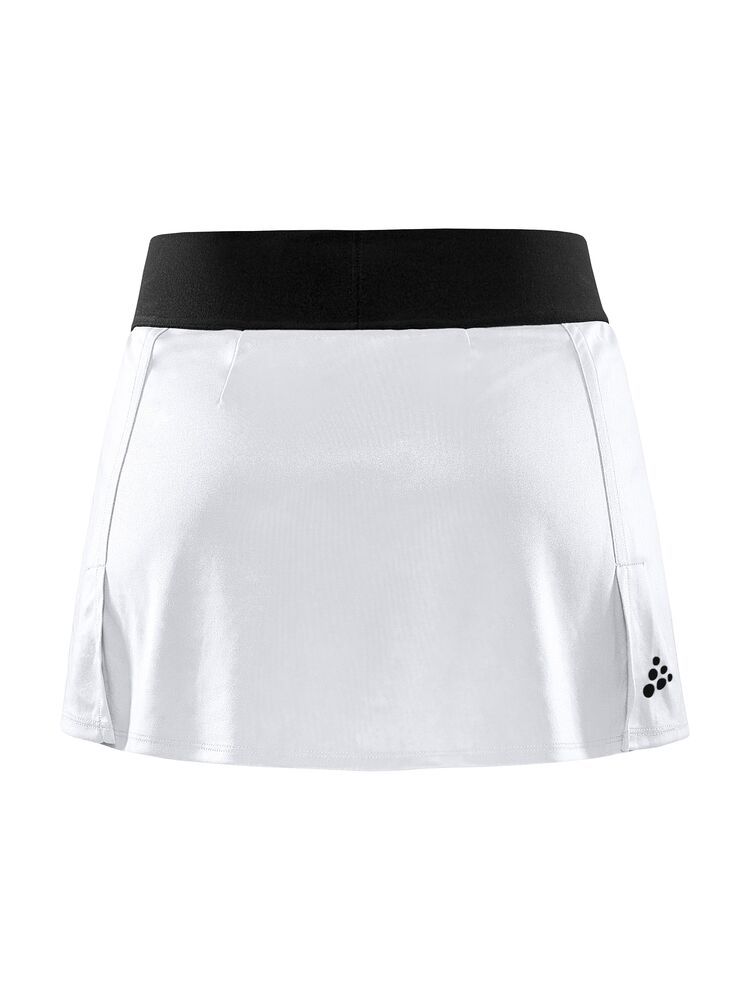 Squad Skirt Damen