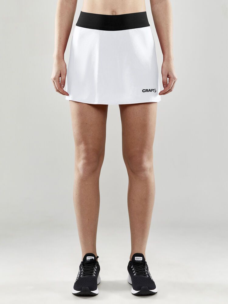 Squad Skirt Damen