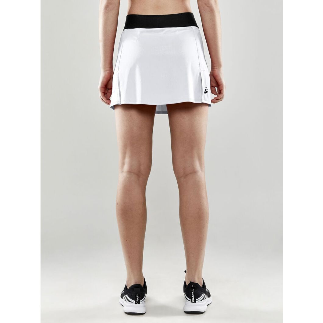 Squad Skirt Damen