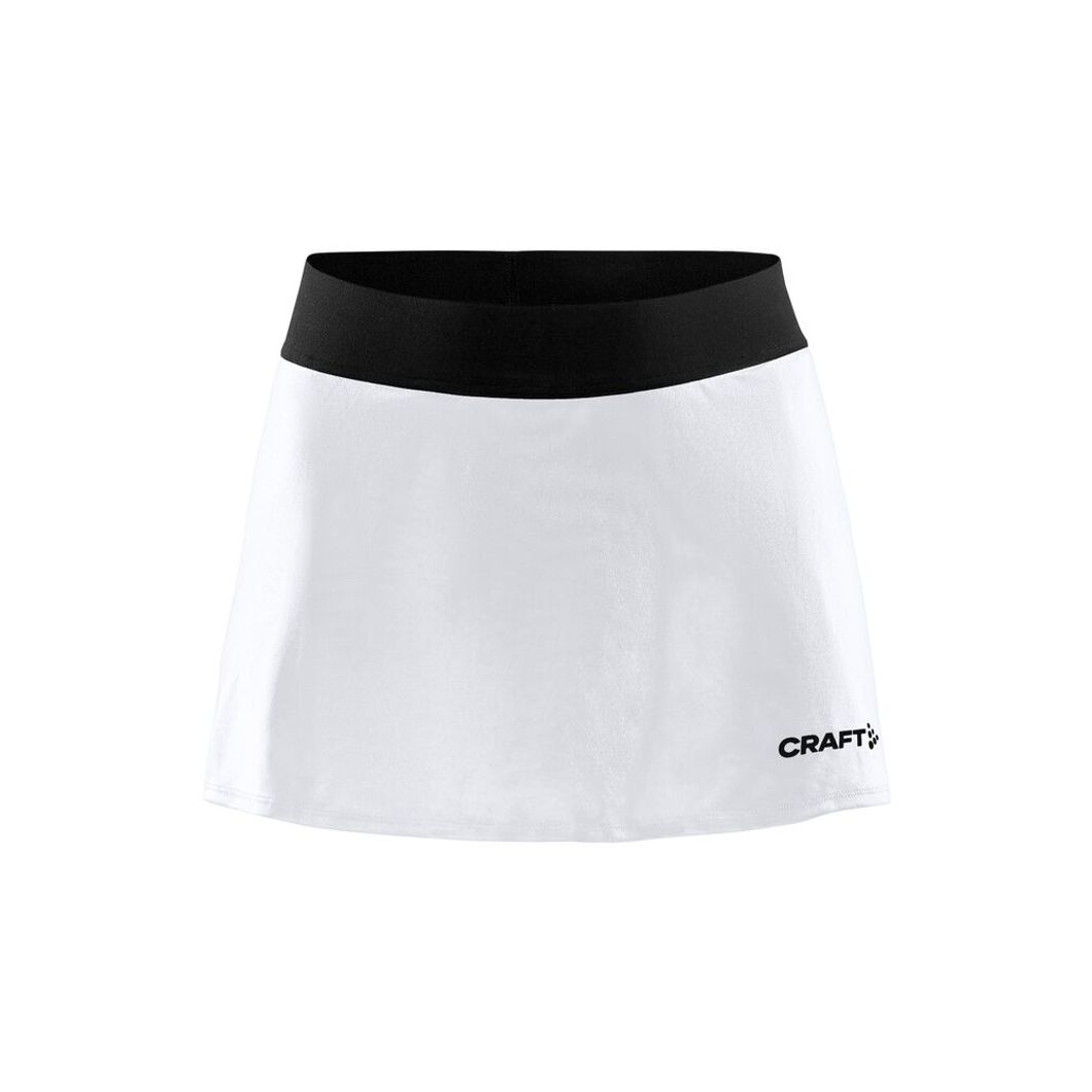 Squad Skirt Damen