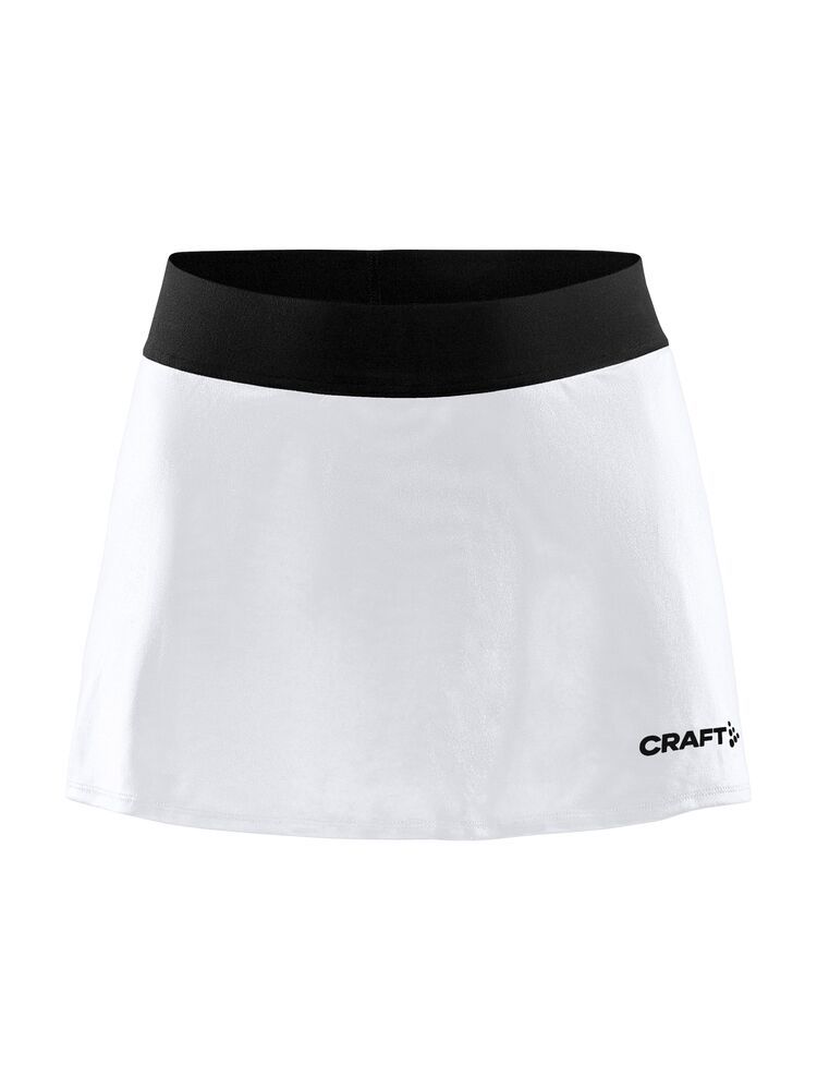 Squad Skirt Damen