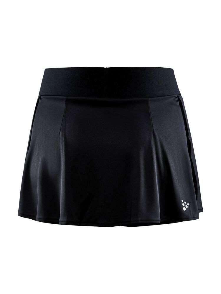Squad Skirt Damen