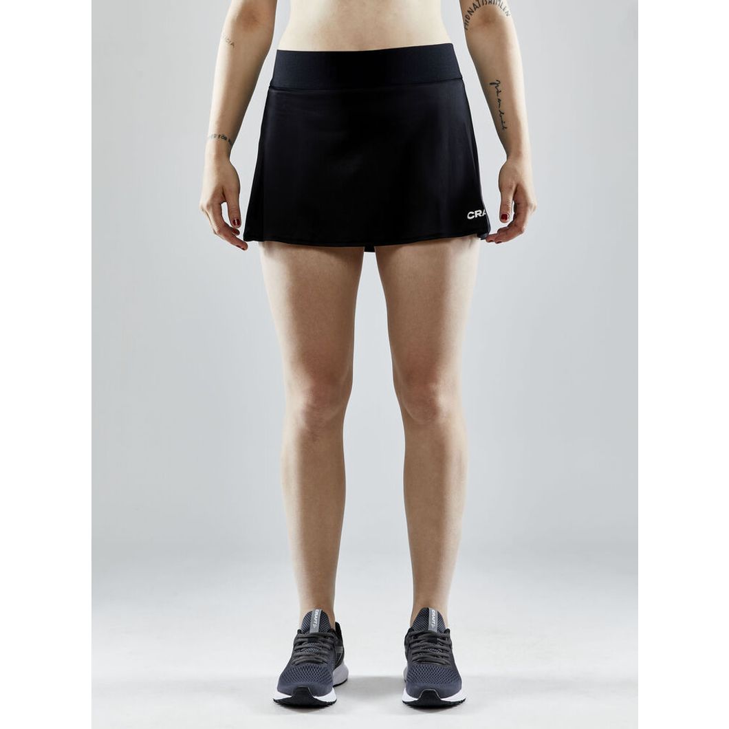 Squad Skirt Damen
