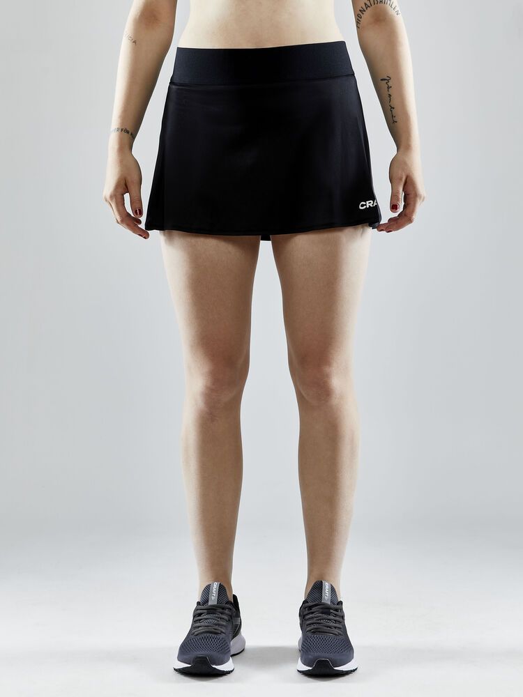 Squad Skirt Damen