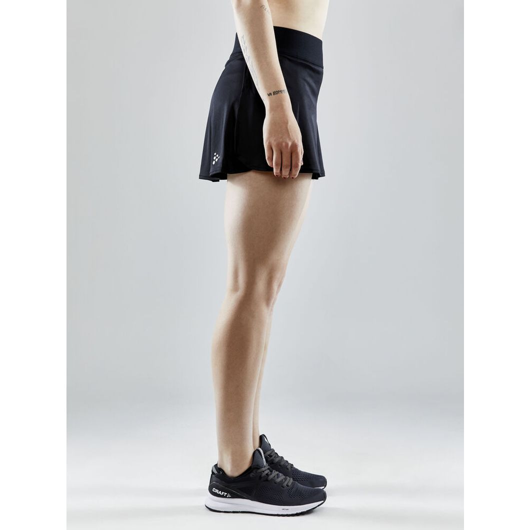 Squad Skirt Damen